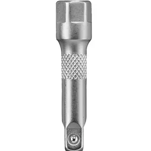 Impact socket KWB 372355 Silver 1 head