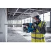 Перфоратор Bosch GBH 18V-28 C Photo 3