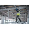 Перфоратор Bosch GBH 18V-28 C Photo 4