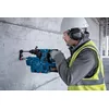 Перфоратор Bosch GBH 18V-28 C Photo 5