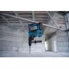 Перфоратор Bosch GBH 18V-28 C Photo 6