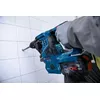 Перфоратор Bosch GBH 18V-28 C Photo 7