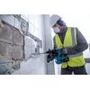 Перфоратор Bosch GBH 18V-28 C Photo 8