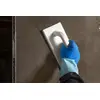 Plaster trowel KWB 924948 Photo 2