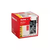 Комплект винтов и дюбелей 568208 Photo 2