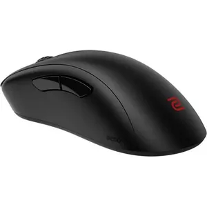 Zowie EC2-CW bezvadu spēļu pele - melna (9H.N49BE.A2E)