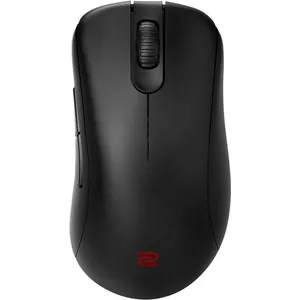 Zowie EC1-CW bezvadu spēļu pele - melna (9H.N48BE.A2E)