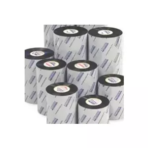 Thermal ribbon Citizen 3530170 — compatible thermal transfer ribbon, model 3530170