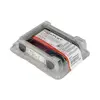 Printer Ribbon Evolis R7H006NAA Photo 2