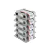 Printer Ribbon Evolis R7H006NAA Photo 3