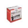 Printer Ribbon Evolis R7H006NAA Photo 4