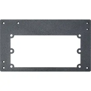ATX to SFX adapter INTER-TECH ATX-01 for converting SFX cases to ATX power supplies