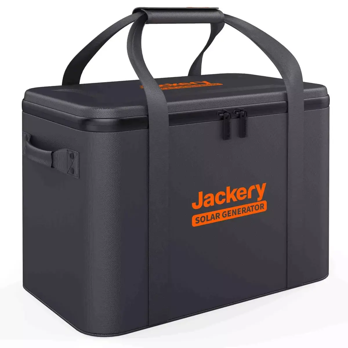 Pārvadāšanas soma Jackery 90-1000-USYOR1 Photo 2