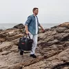 Сумка для переноски Jackery 90-2000-USYOR2 Photo 2
