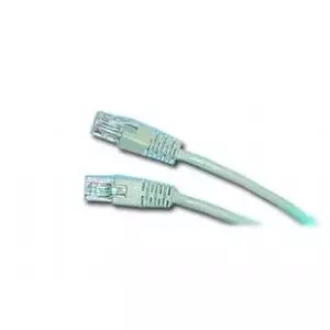 Networking cable Gembird Cat5e RJ-45 2m Blue