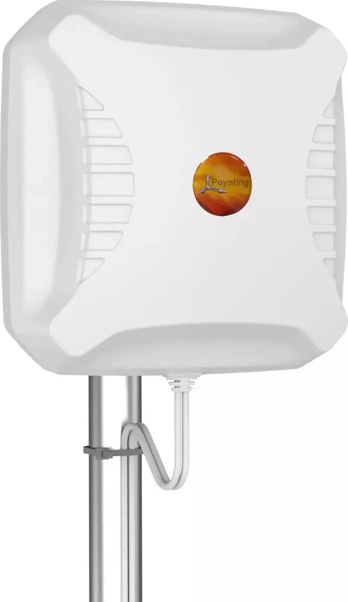 Virziena antena Poynting A-XPOL-0002-V3-02 11 dBi