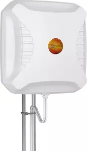 Направленная антенна Poynting A-XPOL-0002-V3-02 11 dBi N-type