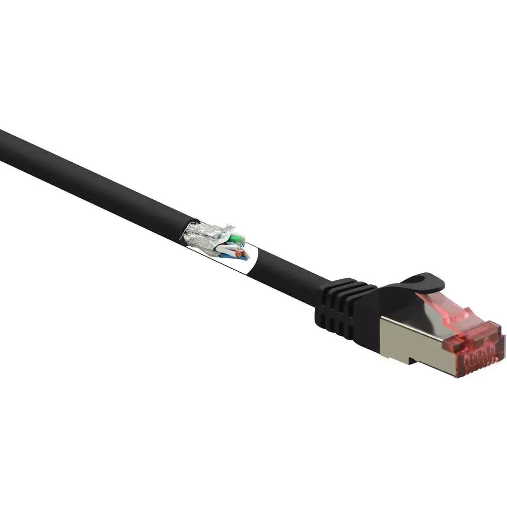 Networking Cable Renkforce RF-5469256 Photo 2
