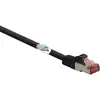 Networking Cable Renkforce RF-5469256 Photo 2