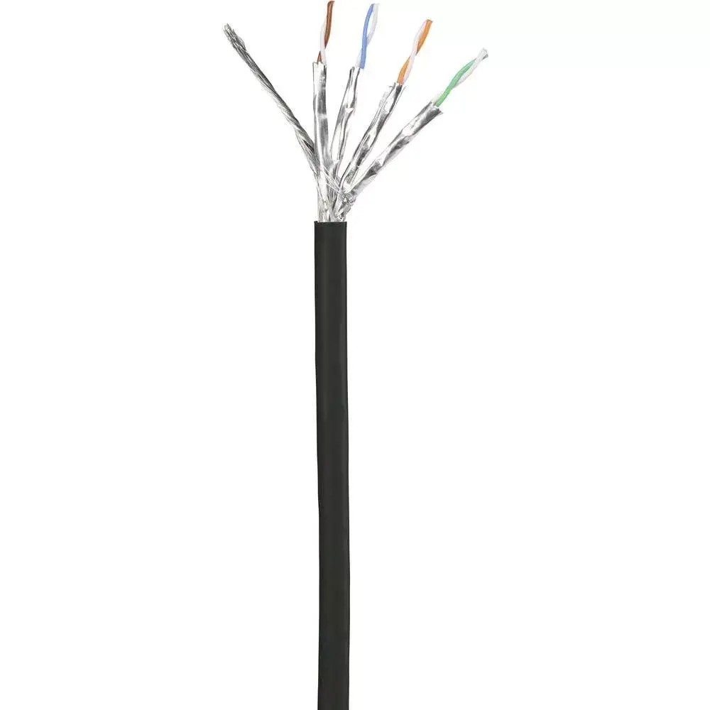 Networking Cable Renkforce RF-5469256 Photo 6