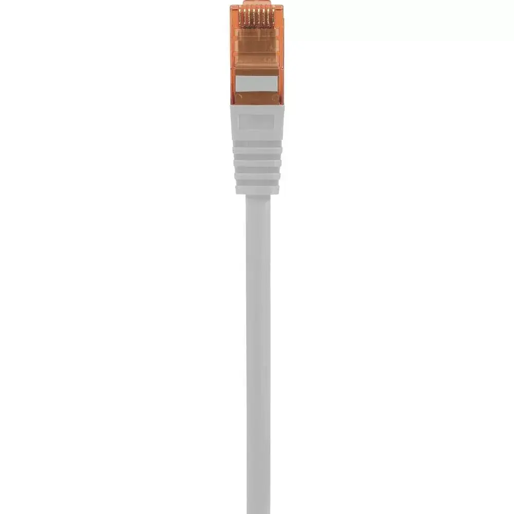 Сетевой кабель Renkforce RF-5047522 Photo 2