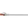 Сетевой кабель Renkforce RF-5047522 Photo 4
