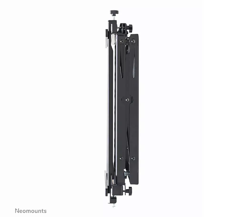 Крепление для видеостены WL95-800BL1 Photo 5
