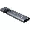 HDD korpuss Inter-Tech GD-MS013 Photo 2