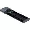 HDD korpuss Inter-Tech GD-MS013 Photo 3
