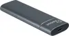 Корпус HDD Inter-Tech GD-MS013 Photo 1