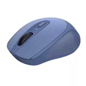 Mouse Trust Zaya Office Ambidextrous RF Wireless
