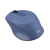 Mouse Trust Zaya Office Photo 2