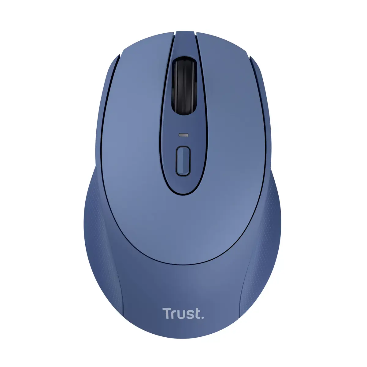 Mouse Trust Zaya Office Photo 4