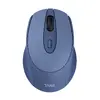Mouse Trust Zaya Office Photo 4