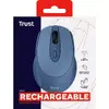 Mouse Trust Zaya Office Photo 8