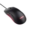 Мышь Trust GXT924 YBAR+ Photo 2