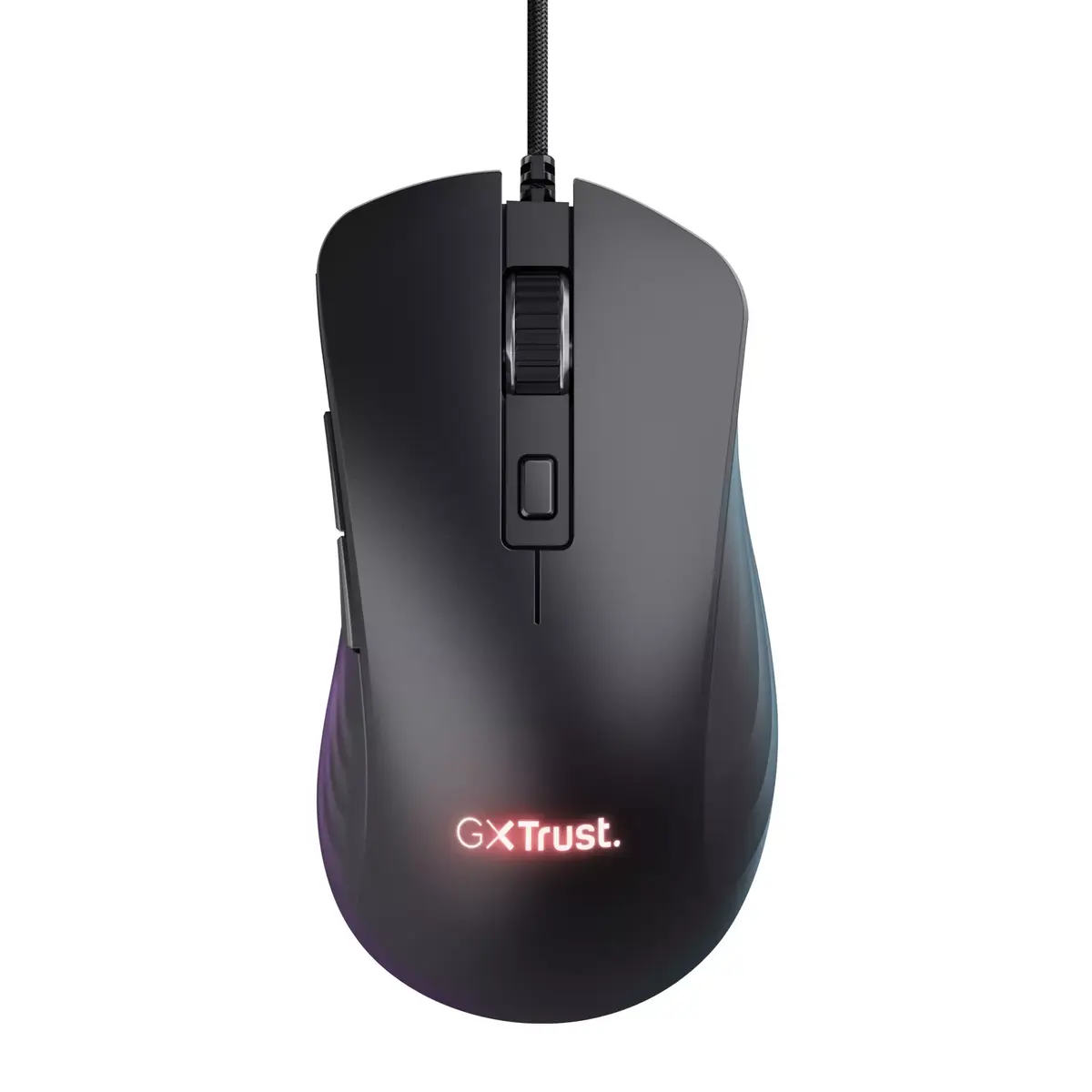 Мышь Trust GXT924 YBAR+ Photo 3