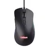 Мышь Trust GXT924 YBAR+ Photo 3