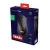 Мышь Trust GXT924 YBAR+ Photo 5