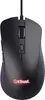 Mouse Trust GXT924 YBAR+ Photo 7