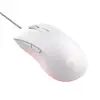 Мышка Trust GXT924W YBAR+ Photo 2