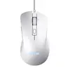 Мышка Trust GXT924W YBAR+ Photo 3