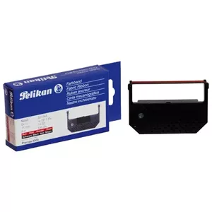 Lente Pelikan 1 Nylon