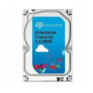 Seagate Enterprise Capacity 3.5 HDD ST6000NM0105-RFB 6TB 3.5’','2':'Seagate Enterprise Capacity 3.5 HDD ST6000NM0105-RFB 6TB 3.5’','3':'Seagate Enterprise Capacity 3.5 HDD ST6000NM0105-RFB 6TB 3.5′