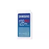 Samsung MB-SD128S/EU Photo 3