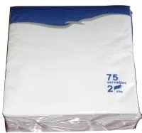 Hygienic Paper