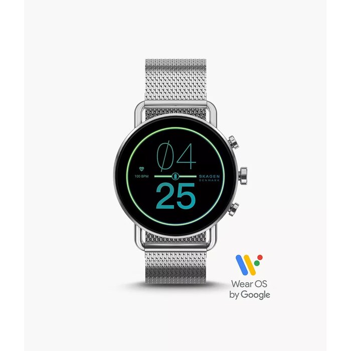 Skagen Falster Gen SKT5300