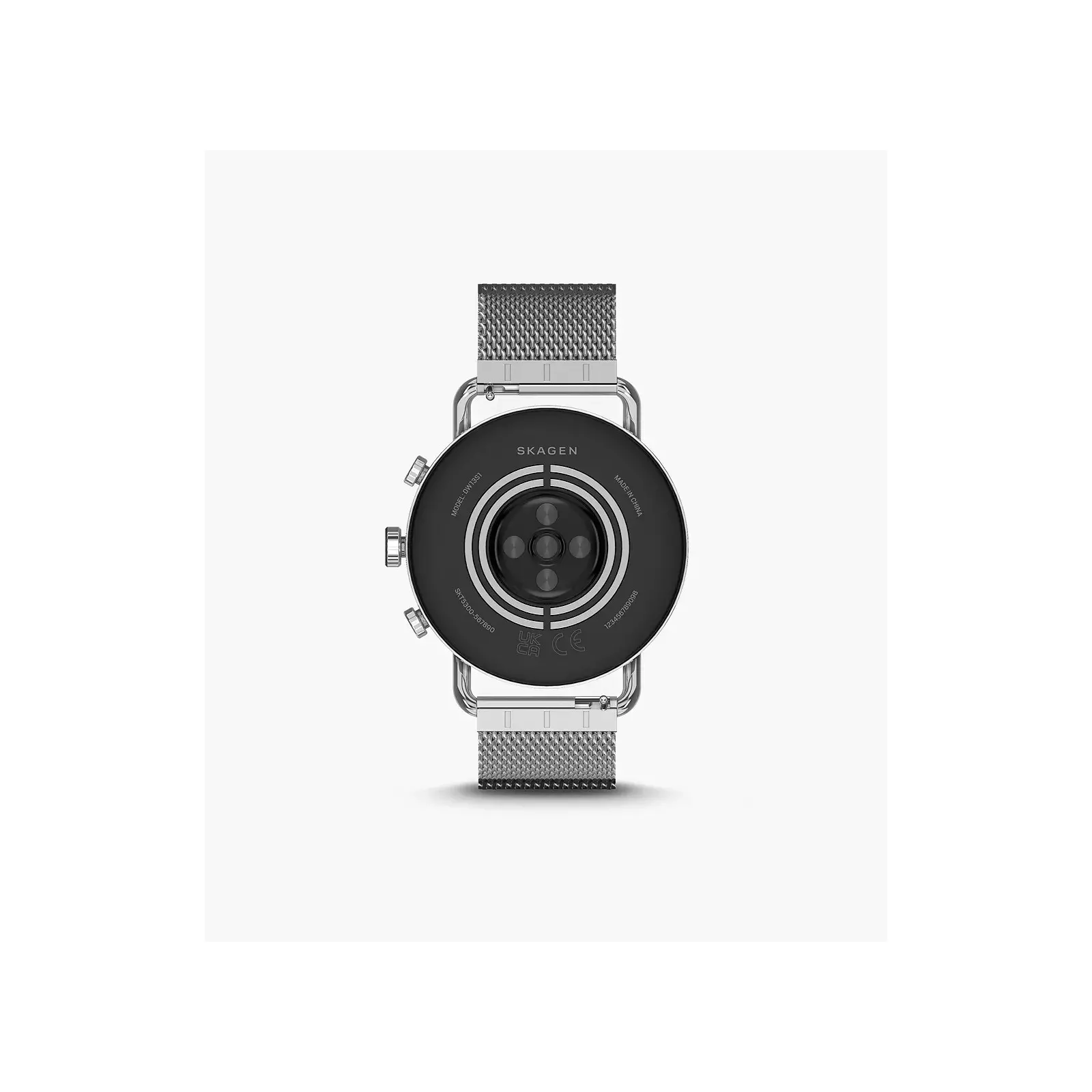 Skagen Falster Gen 6 SKT5300 | AiO.lv