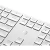 HP 650 Bezvadu tastatūras un peles komplekts Photo 4