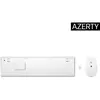Беспроводной комплект клавиатуры и мыши HP 650 Photo 2